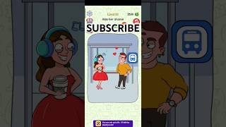 hide my proof cartoon shorts gaming and gameplay  cartoon music 👉⇀ 🎮 [upl. by Etneciv]