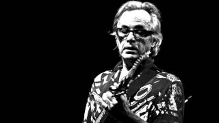 Ry Cooder  Vigilante Man  live in San Francisco [upl. by Stevy385]