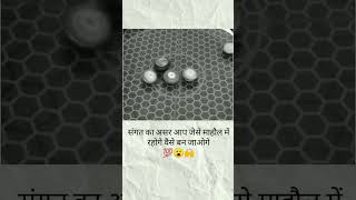 संगति का असर safeshop motivation safeshopindia trending business safeshopforever [upl. by Ibib463]