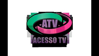 PODCAST RADIOATIVIDADE  AO VIVO ACESSO TV [upl. by Cower]