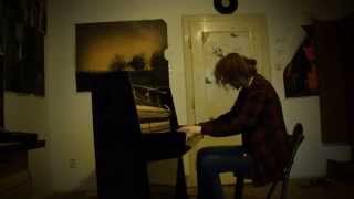 Barrett Strong  Money Thats What I Want PIANO COVER  ROCK N ROLLA JAM [upl. by Haramat126]