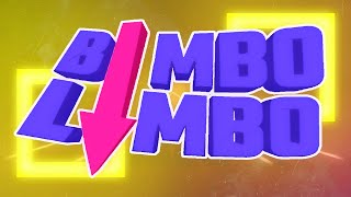 BIMBO LIMBO  EXPERT 9633 [upl. by Jemimah]