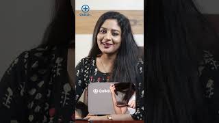 Daily തല നനക്കുന്നത് നല്ലതാണോ  Hair Care Tips Malayalam [upl. by Annayehc]