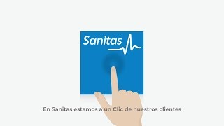 Novedades de Sanitas para 2019 [upl. by Nell750]