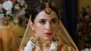 Gentleman Drama New Episode 25 PROMO gentelman  Yumna Zaidi amp Hamayun Saeed [upl. by Tri]