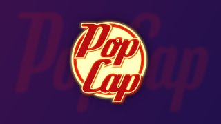 PopCap Games  Doomed To Obsolescence [upl. by Kcirded]