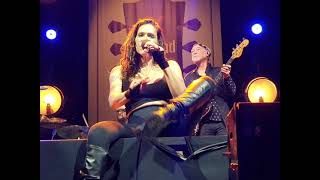 2023 Beth Hart Holland International Blues Festival Grolloo [upl. by Navac]