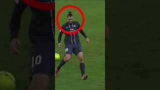 Zlatan Ibrahimovic Funny Moments 😂🤣 football ibrahimovic [upl. by Kipper]