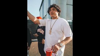 FREE Shoreline Mafia x OhGeesy Type Beat  quotwinningquot [upl. by Welby]