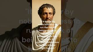 Most Famous Quotes From Herodotus quotesjustfound [upl. by Alleinnad]