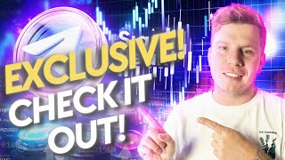 Best Signals Crypto  Dominate the Market with Expert Tips 📈 [upl. by Zirtaeb235]