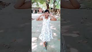 Short Video Viral sajani Sajani tomar dekhiya please like and subscribe  piulifestyle [upl. by Assetnoc]