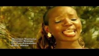 Best Kikade Local Oldies NonStop by Dj Wicky Wicky Ug New Ugandan Music 2021 Kikadde super 2022 [upl. by Alliehs782]