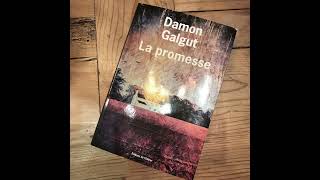 La Promesse [upl. by Boorman]