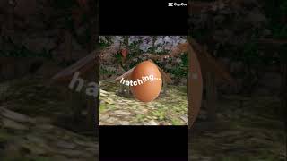 Roblox avatar egg roblox robloxavatar [upl. by Younger]