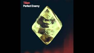 Tilian  Perfect Enemy  Side A Sampler [upl. by Streetman]