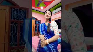 Mujhko peena haishorts song subscribe [upl. by Ilime847]