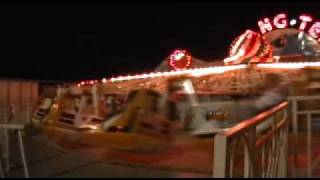 Hang Ten SDC State Fair Meadowlands [upl. by Gearhart201]