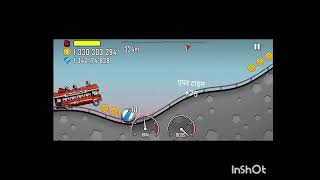 hill climb ke do vahanon ke bich mein 500 m Tej karne ka challenge videohill climb [upl. by Mert950]