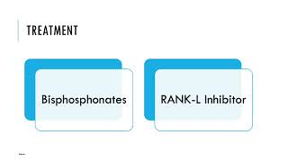 Hypercalcemia of Malignancy [upl. by Aisyat]