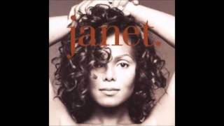 Janet Jackson  New Agenda [upl. by Esiahc]