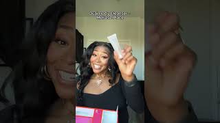 ULTA BEAUTY UBT Holiday Countdown Calendar Unboxing [upl. by Mallis]