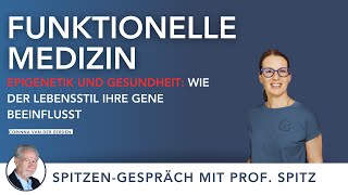 Unsere Gesundheit in den Händen der PharmaLobby Einblicke in die funktionelle Medizin [upl. by Mcgee912]