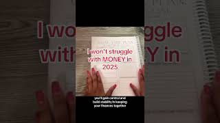 Low Income Budget Tips 2025 money motivation budget savingmoney [upl. by Ettezyl982]