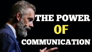 The Power Of Communication  Motivation Video Communication Motivation [upl. by Acillegna]