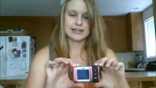 All About Insulin Pumps Part 1 [upl. by Ranilopa]