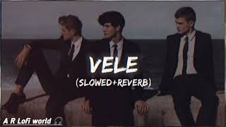 vele slowed reverb song india shortvideolofi ytshorts [upl. by Edmon]