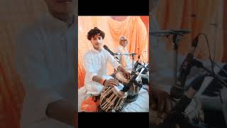 puneet puneetkumar music tabla [upl. by Viola]