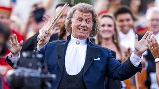 André Rieu Maastricht 2023  Aftermovie [upl. by Dovev250]