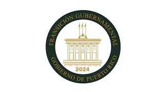 En vivo Transición Gubernamental 20242025 [upl. by Cirad]