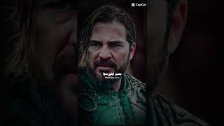 golden words 🗣️of Ertugrul ghazi🌹💯Islamic lines ❤️‍🩹💯ytislamicshortsunfrezzmyaccount [upl. by Simpson]