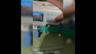 Hyponatremia amp inj 3 nacl use amp sides effects 💉nursing doctor trending viralvideo ytshorts [upl. by Watanabe452]