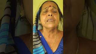 Shiv Vardani bhola youtube song folksong ytshorts [upl. by Vesta558]