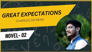 Great Expectations by Charles Dickens Summary and Analysis [upl. by Ruford111]