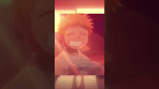 The Tragic Reality of Ichigo Kurosaki [upl. by Shaylynn]