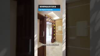 Villa for Sale in Kakkanad VikasVani [upl. by Anaz73]