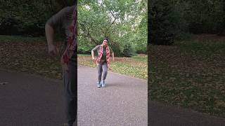 💥😂 Titanium 🎵🌟 Remix Music Dance Song Workout Sia Sing Davidguetta Fyp YouTube Shorts 🌟💃 [upl. by Annaliese]