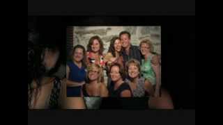 The Woonsocket High School Class of 1982 30th Reunion Part 1 [upl. by Benildas]