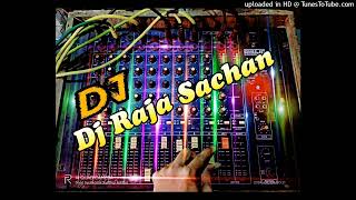 Namariya Kamariya Me Khos Deb  Bhojpuri DJ hard bass dj raja sachan dj kabir babina dj sagar rath [upl. by Nelaf53]