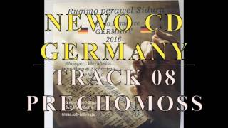 PEPINO KWIEK NEWO CD 2016 TRACK 08 prechomoss [upl. by Admana752]