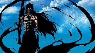 Bleach capitulo 1 audio latino YouTube [upl. by Torp]