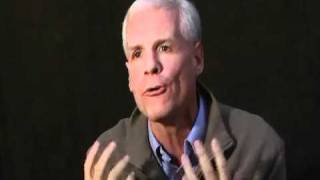 Rick Wormeli Redos Retakes and DoOvers Part One [upl. by Pirali987]