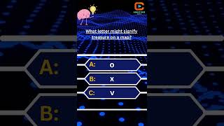 General knowledge test IQ Test game shorts foryouquizze english [upl. by Toogood]