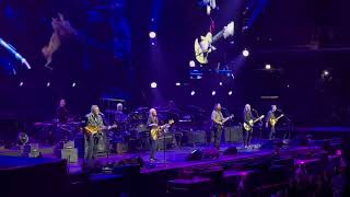 Eagles March 9 2024 Full Concert in 1 minute [upl. by Ydarg]