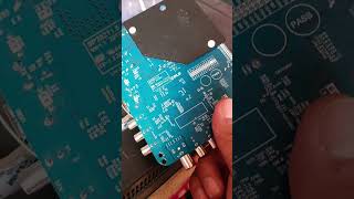 New Android board SP352115 factory and resolution code details [upl. by Mailliw]