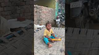 Gullak fod ke🥰😍short viral gullakfodke songlyrics [upl. by Auhesoj]